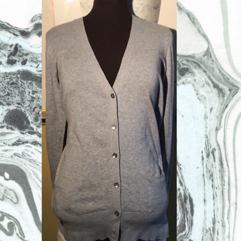 ⏱NWOT⏲Joe Fresh Cardigan⏱